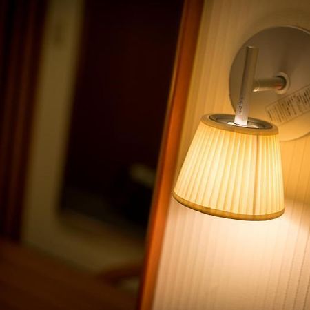 Hotel Landmark Wakayama Extérieur photo