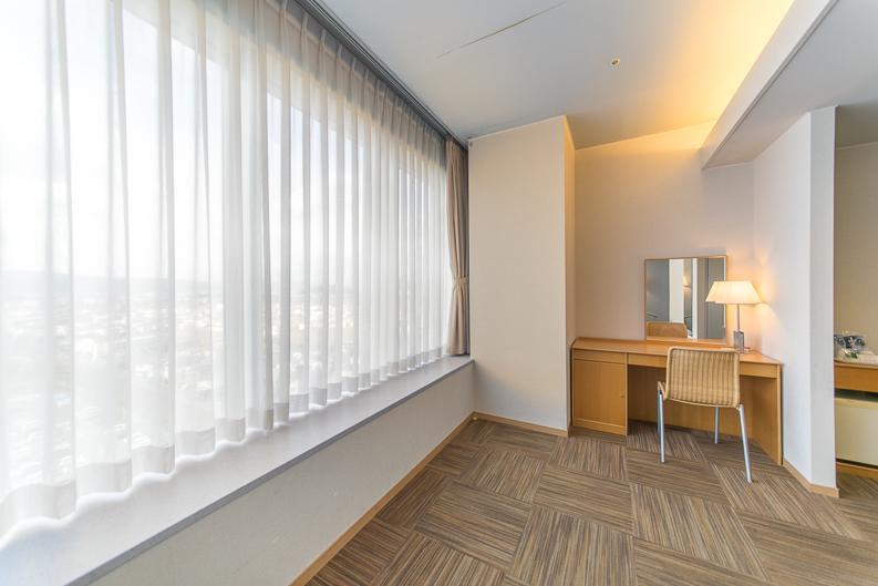 Hotel Landmark Wakayama Extérieur photo