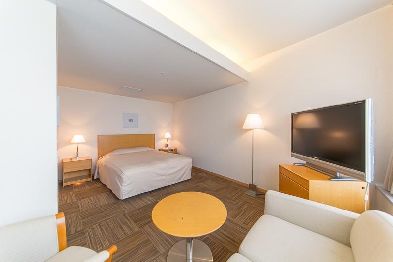 Hotel Landmark Wakayama Extérieur photo