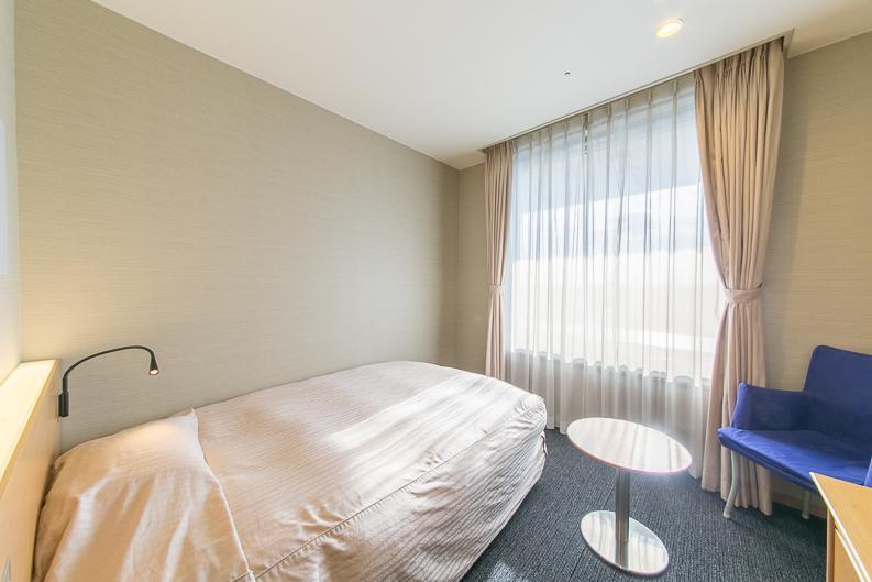 Hotel Landmark Wakayama Extérieur photo
