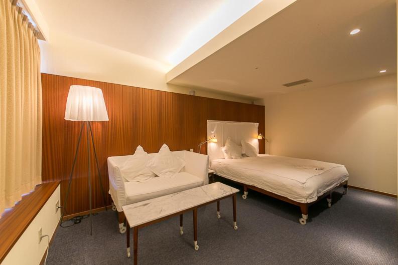 Hotel Landmark Wakayama Extérieur photo