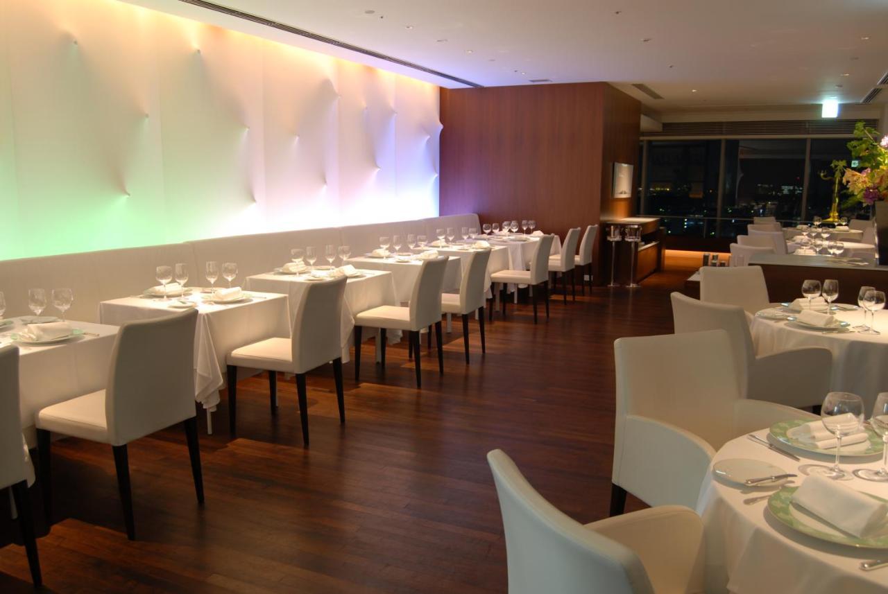 Hotel Landmark Wakayama Extérieur photo