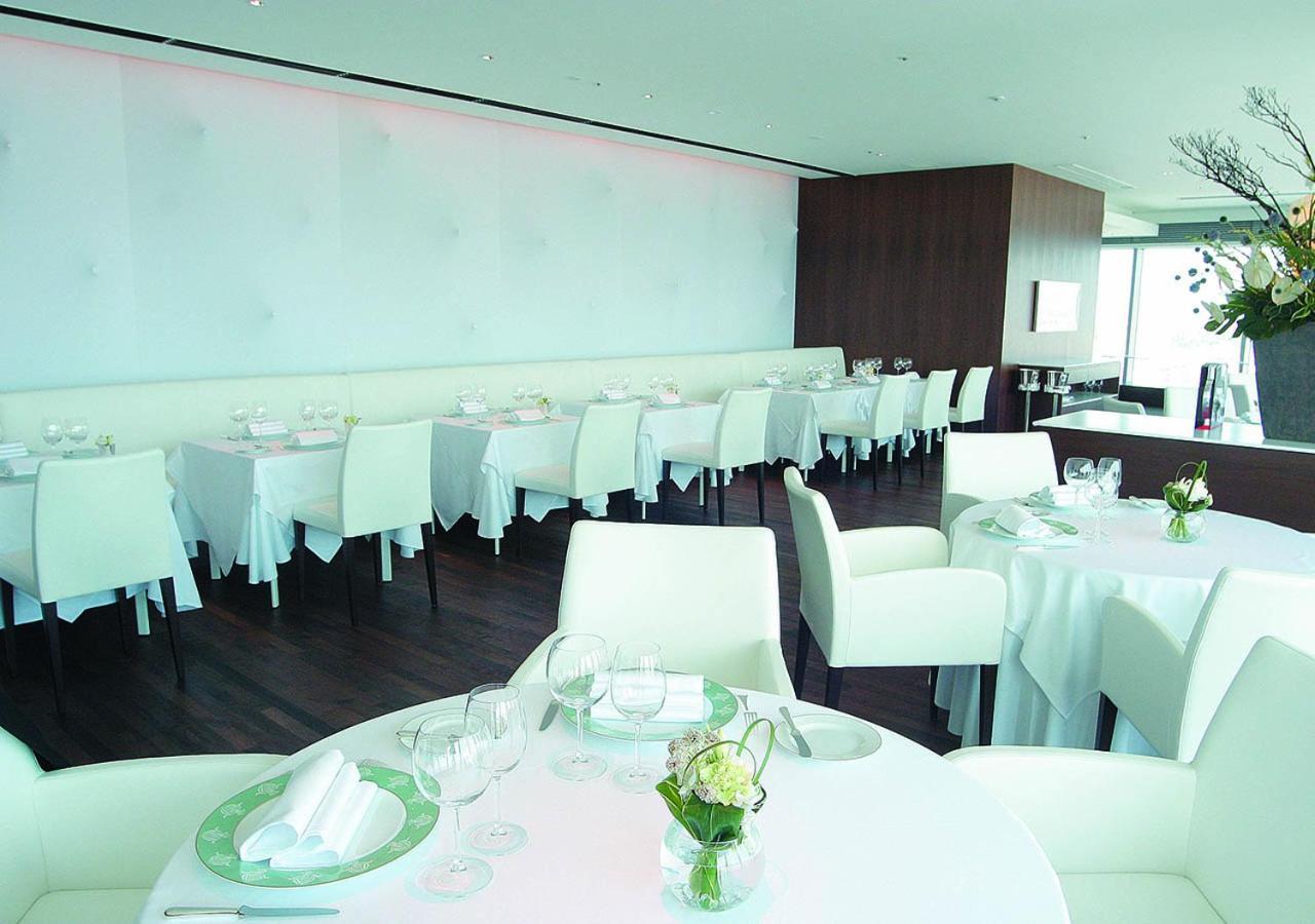 Hotel Landmark Wakayama Extérieur photo