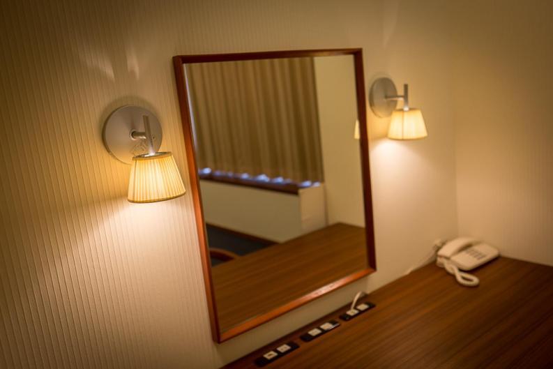 Hotel Landmark Wakayama Extérieur photo
