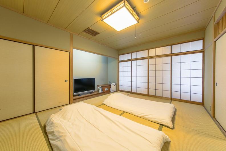 Hotel Landmark Wakayama Extérieur photo