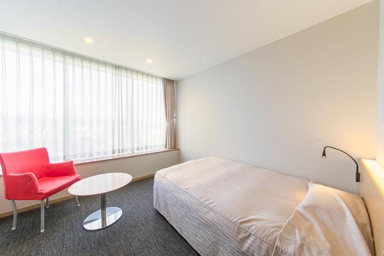 Hotel Landmark Wakayama Extérieur photo